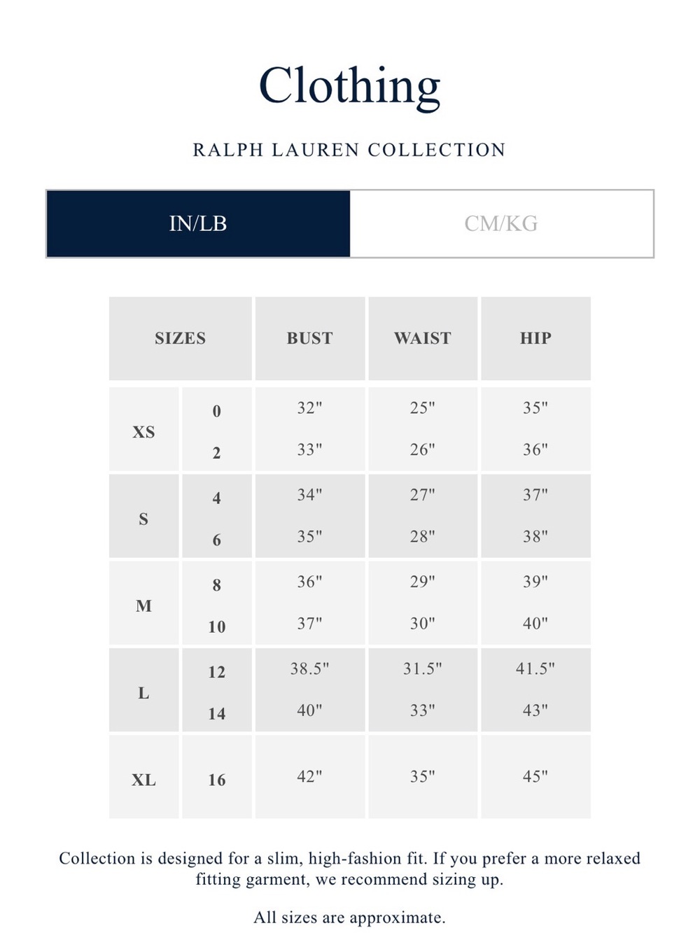 Denim Blazer Size 4 NWT Lauren Ralph Lauren - Picture 7 of 7
